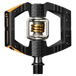Impact Ready Crankbrothers Mallet E 11