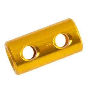 Impact Ready Crankbrothers PIN