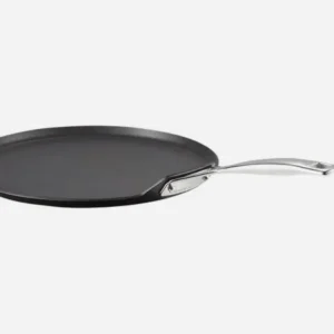 Impact Ready Le Creuset Pandekagepande 24cm
