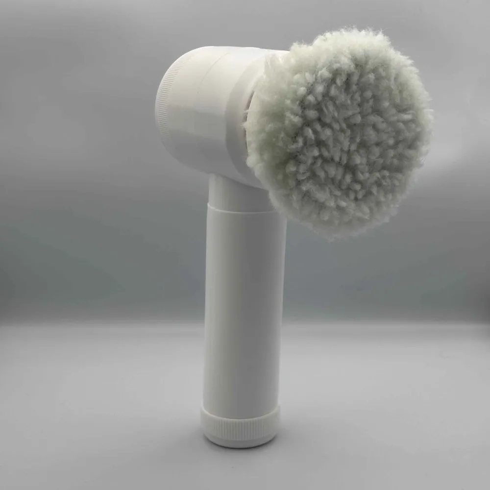 Impact Ready Easy TinyBrush