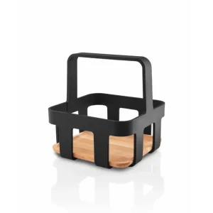 Impact Ready Eva Solo Nordic kitchen table caddy