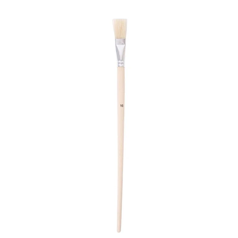 Impact Ready GoodHome specialpensel 16 mm