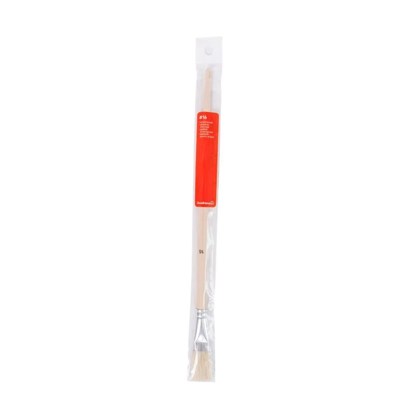 Impact Ready GoodHome specialpensel 16 mm