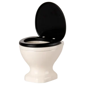 Impact Ready Maileg WC Mus