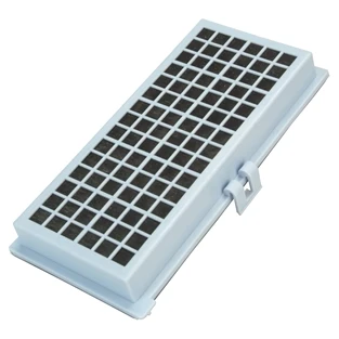Impact Ready Miele aktiv HEPA filter