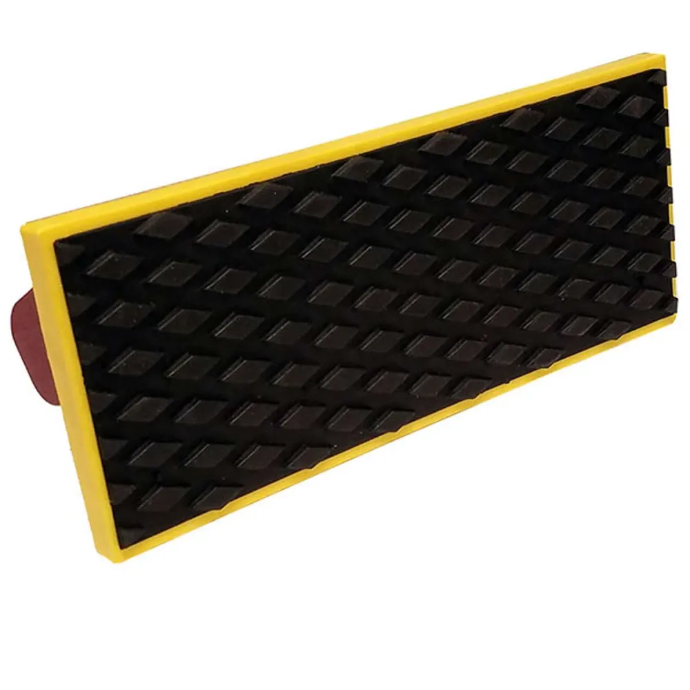 Impact Ready MILESCRAFT Fremføring Grabber