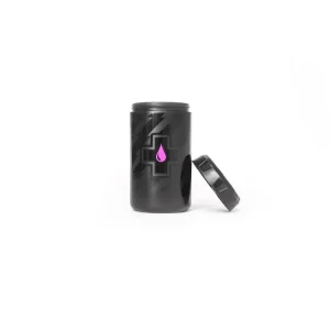 Impact Ready Mucoff Tool Bottle