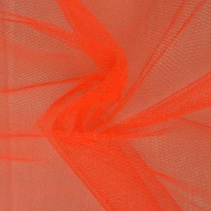 Impact Ready NEON PEACH STIFT TYL – LET & FORMFAST NETSTOF