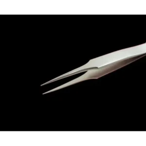Impact Ready Pincet 110mm
