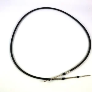Impact Ready Stiga hydrostat kabel