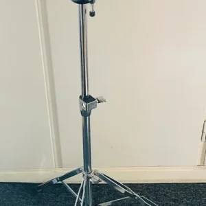 Impact Ready Viper Hi-hat stativ