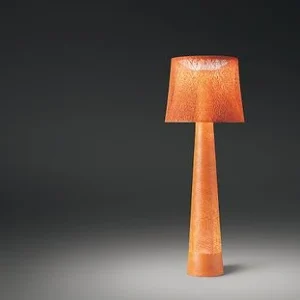 Impact Ready Wind pullert vibia Groen