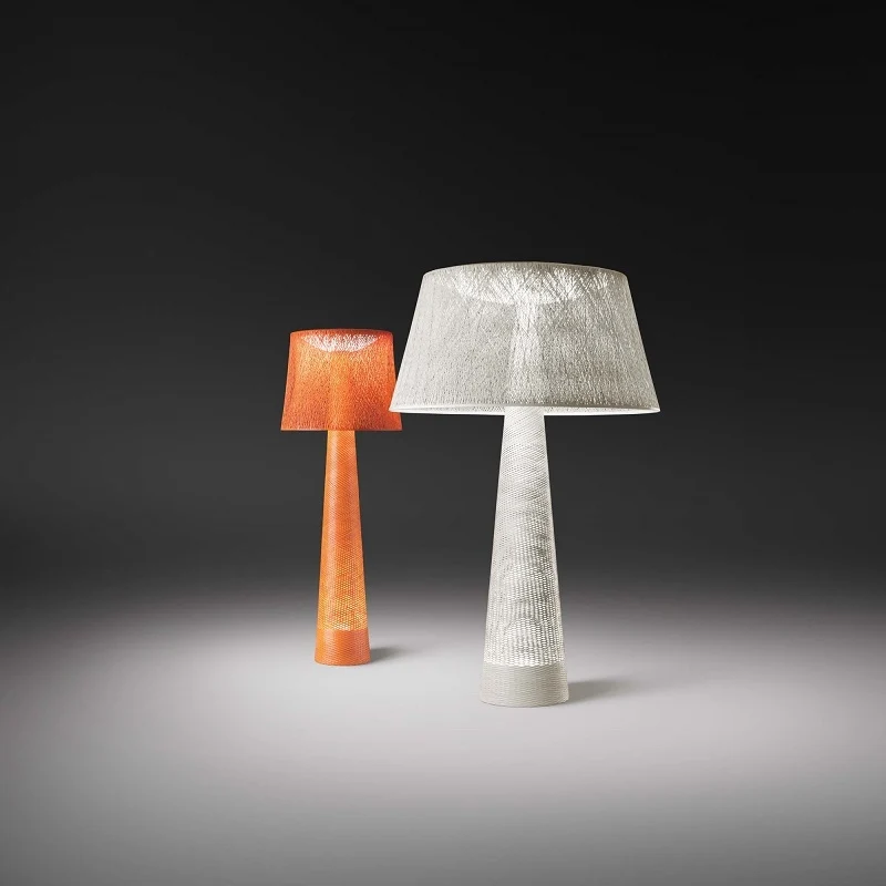 Impact Ready Wind pullert vibia Groen