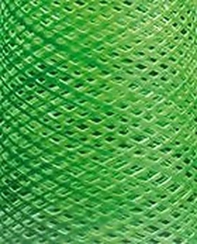Impact Ready Wind pullert vibia Groen