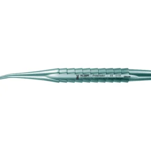 Impact Ready Xtool luxator buet, 4,5 mm distal