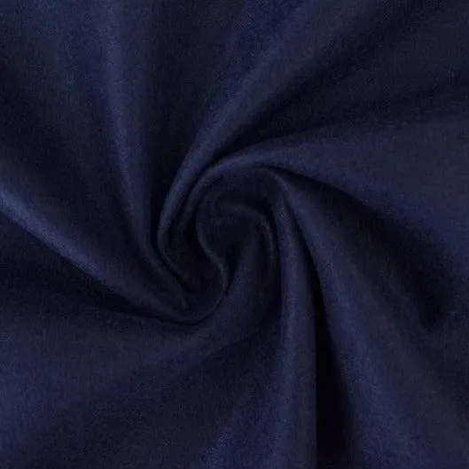INDIGO TYND FILT 1 MM
