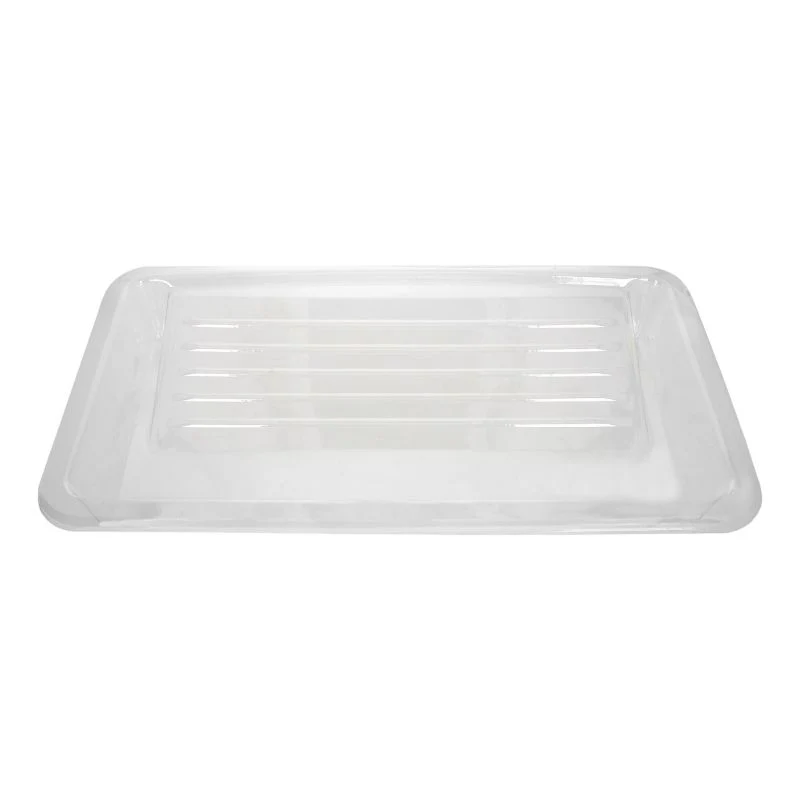 Indsats til Hardy XXL malerbakke 61 x 35 cm