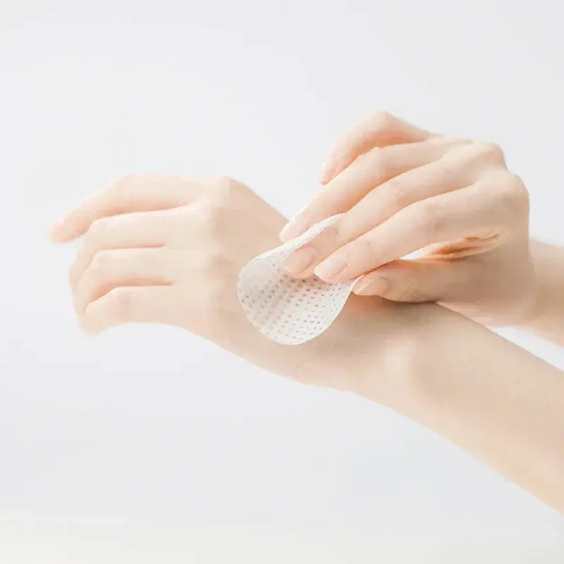 Industrial Strength Birch Moisture Boosting Pad