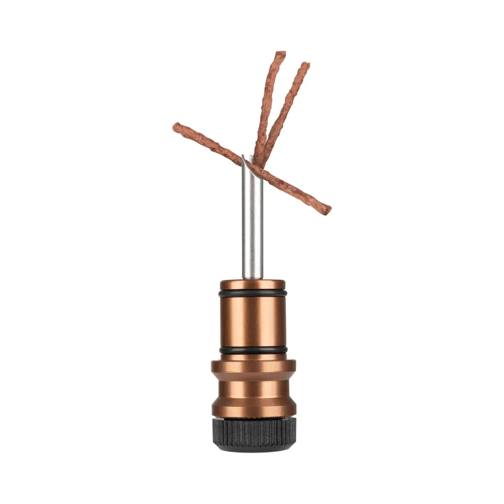 Industrial Strength Blackburn Pro Plugger