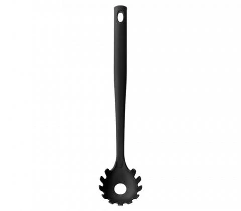Industrial Strength Brabantia Spaghettiske