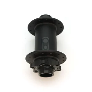 Industrial Strength Crankbrothers Project 321 DH