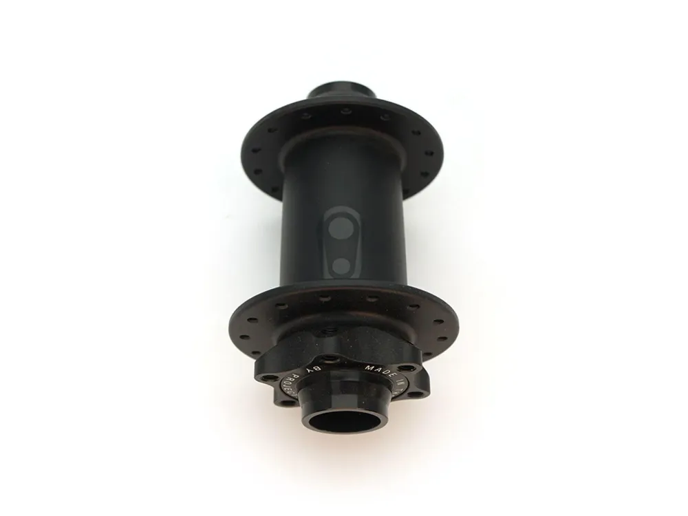 Industrial Strength Crankbrothers Project 321 DH
