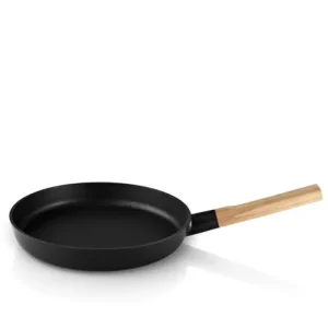 Industrial Strength Eva Solo/Trio Eva solo Nordic Kitchen pande - 28cm