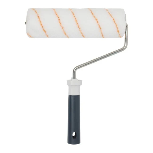 Industrial Strength GoodHome malerrulle 23 cm