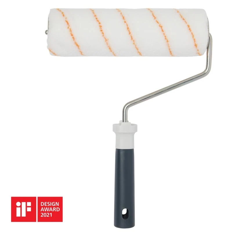 Industrial Strength GoodHome malerrulle 23 cm