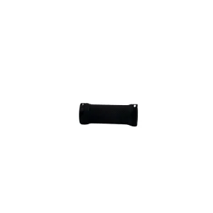 Industrial Strength Handlebar Grip 9 cm