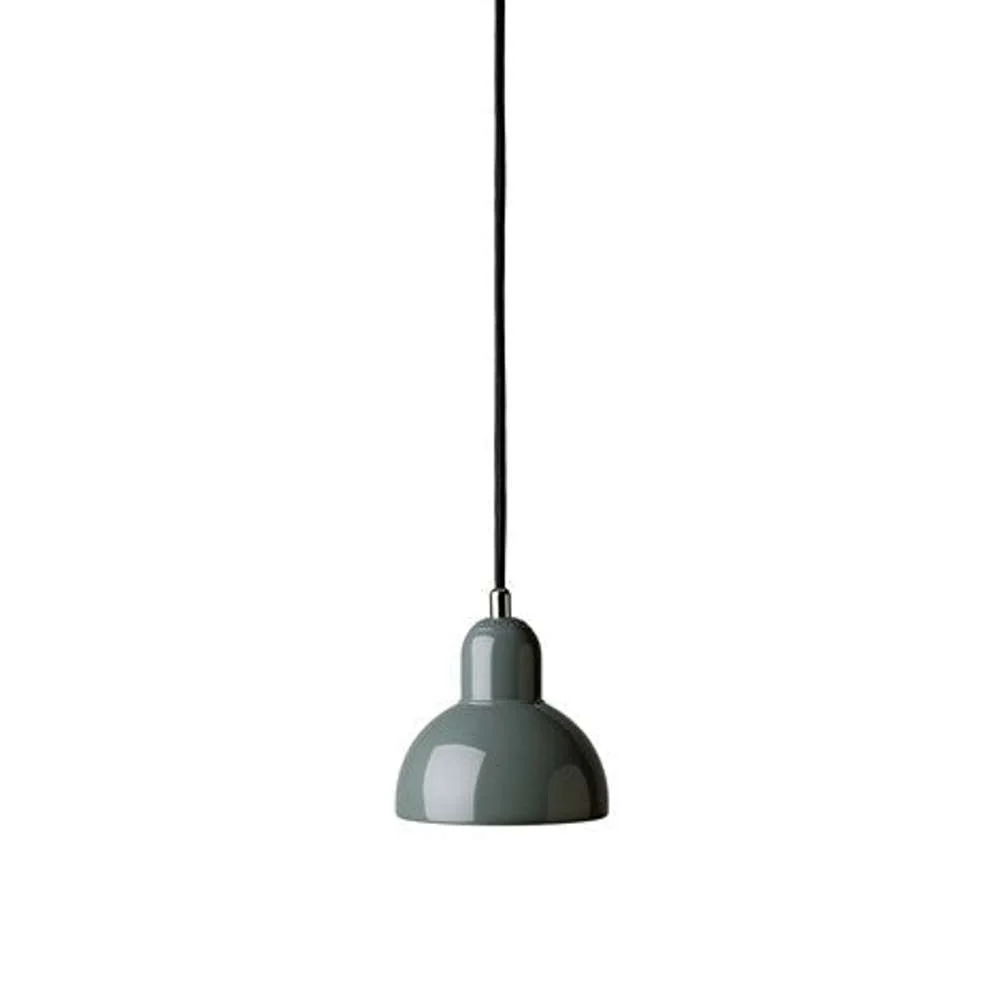 Industrial Strength KAISER idell™ Pendel