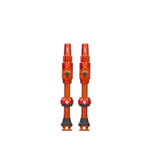Industrial Strength Mucoff Big Bore Lite