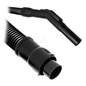 Industrial Strength Philips PowerPro støvsugerslange