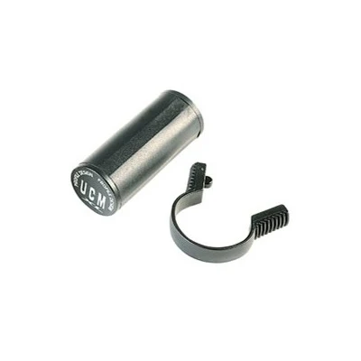 Industrial Strength Profile Design XL Universal mount