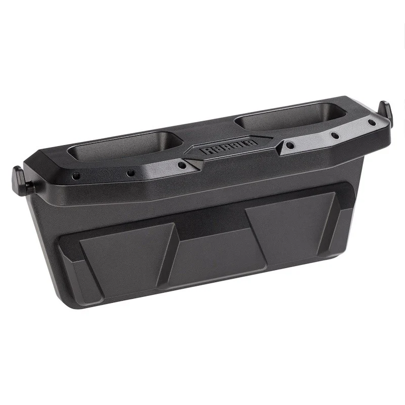 Industrial Strength Rapala Magnetic Tool Holder 2 SmartHub