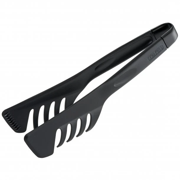 Industrial Strength Tefal madtang Bienvenue