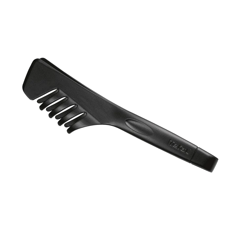 Industrial Strength Tefal madtang Bienvenue