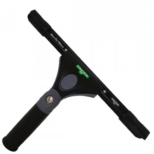 Industrial Strength Unger Vinduesskraber ErgoTec Ninja Pro Komplet