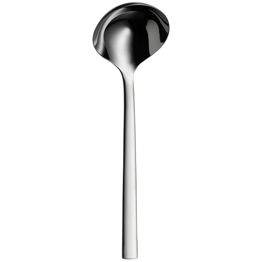 Industrial Strength WMF Nuova Suppeske