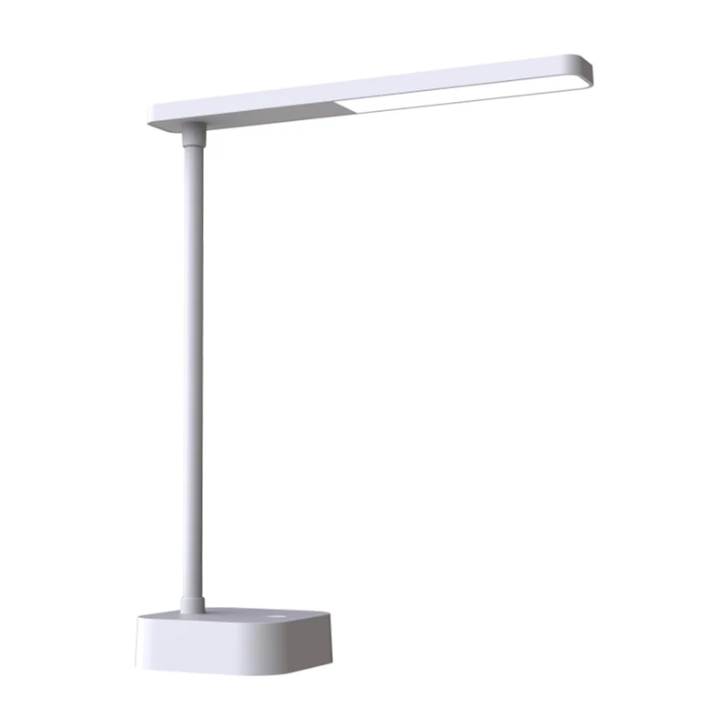 Industrial Strength Yeelight Jasmine skrivebordslampe