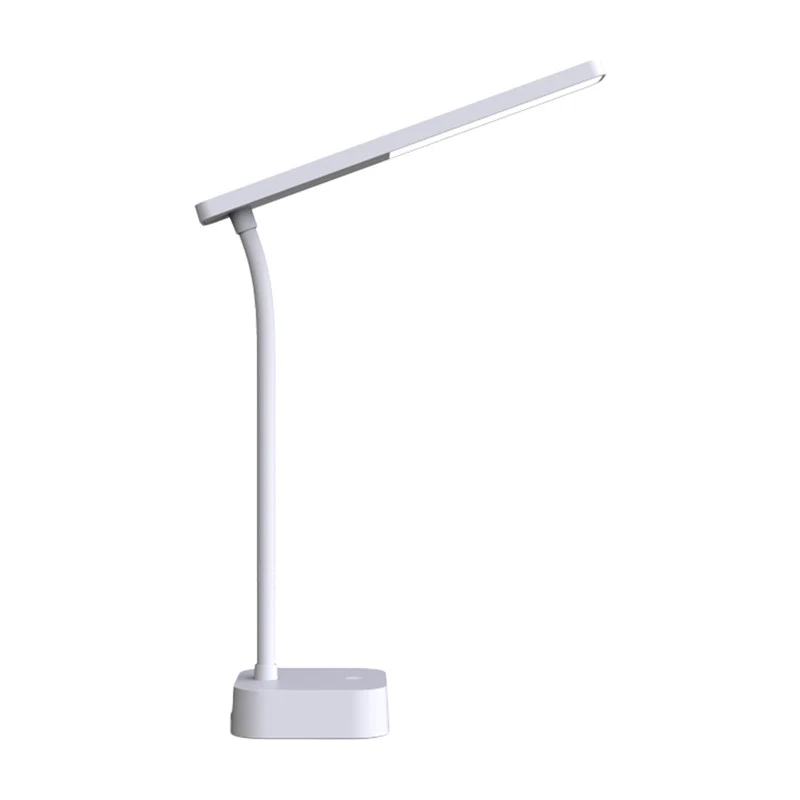 Industrial Strength Yeelight Jasmine skrivebordslampe