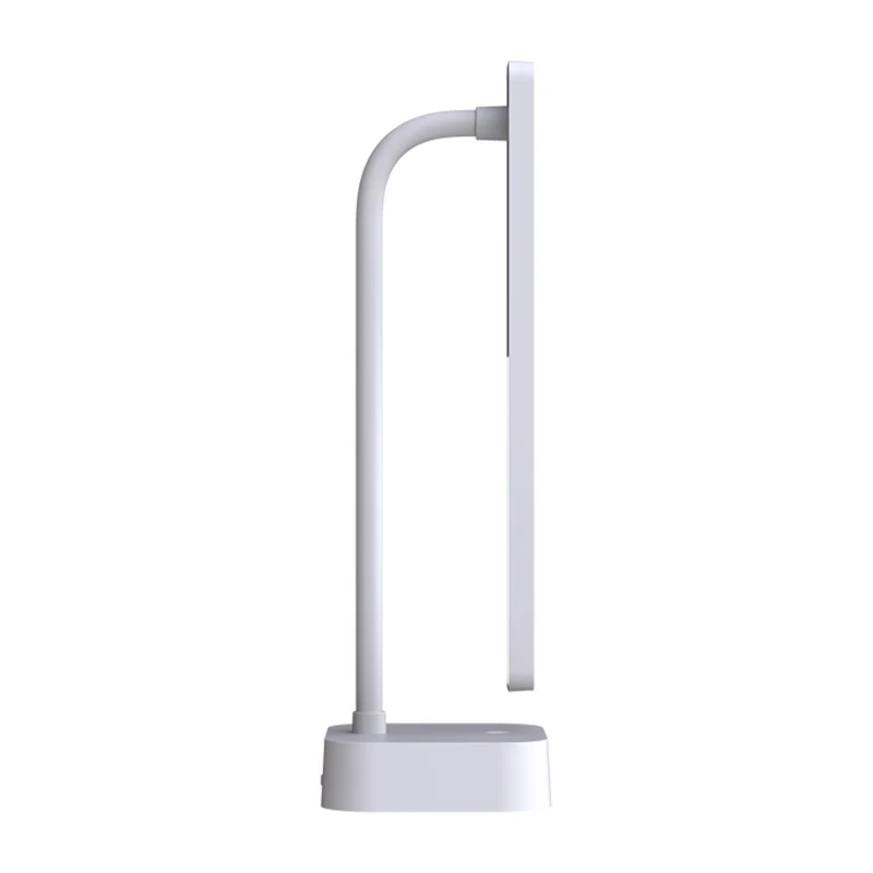 Industrial Strength Yeelight Jasmine skrivebordslampe
