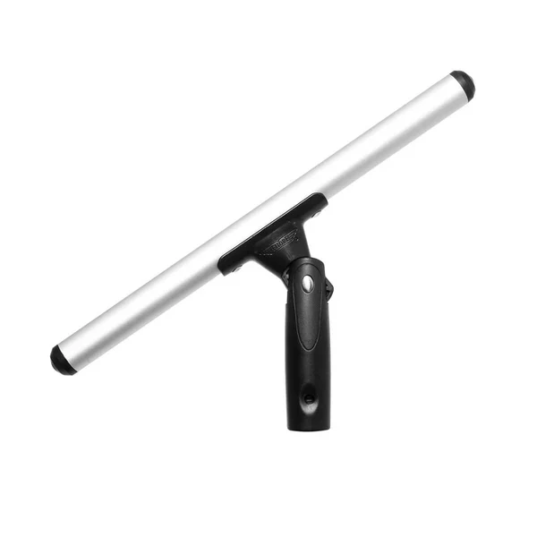 Indvaskerhåndtag Super System med drejeled 25cm