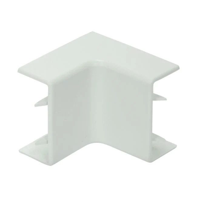 Indvendigt hjørne AKS Zielonka 11 x 20 mm