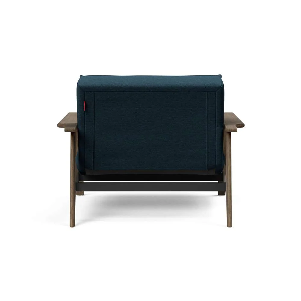 Innovation Living Splitback Frej stol