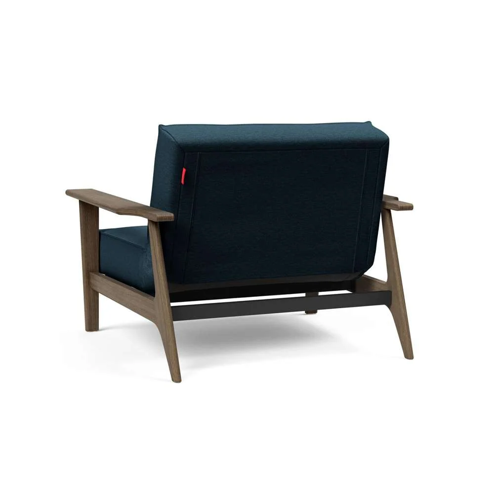 Innovation Living Splitback Frej stol