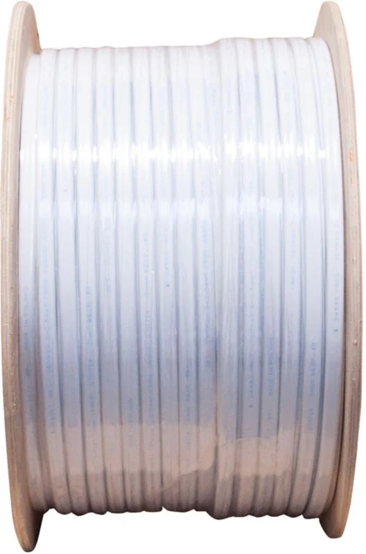 Installationskabel AKS Zielonka YDYp 5 x 1,5 mm² 1 m
