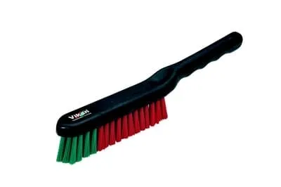 Interiørbørste stiff 290x35 mm