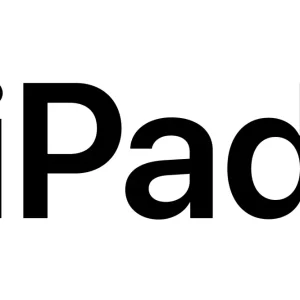 iPad 4,3,2 Reparation Work Light