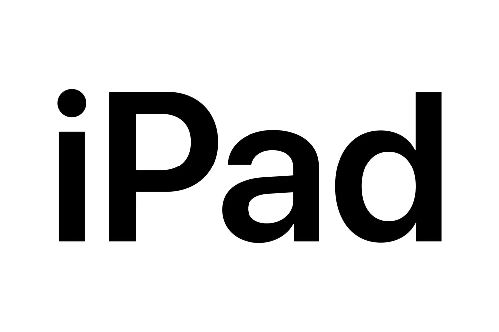iPad Pro 12,9" 3. Gen. Reparation